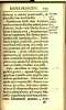P. 135
